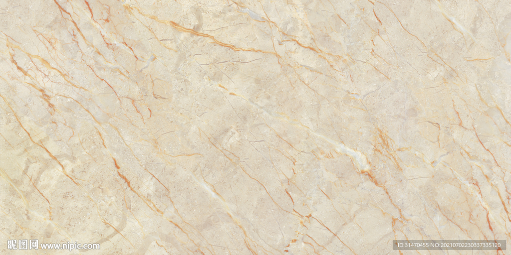 大理石瓷砖设计文件