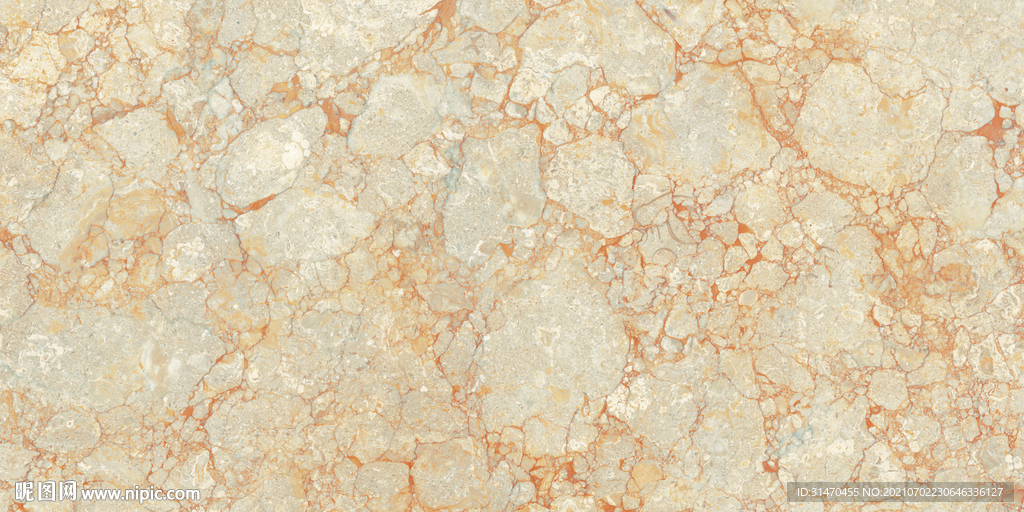 大理石瓷砖设计文件