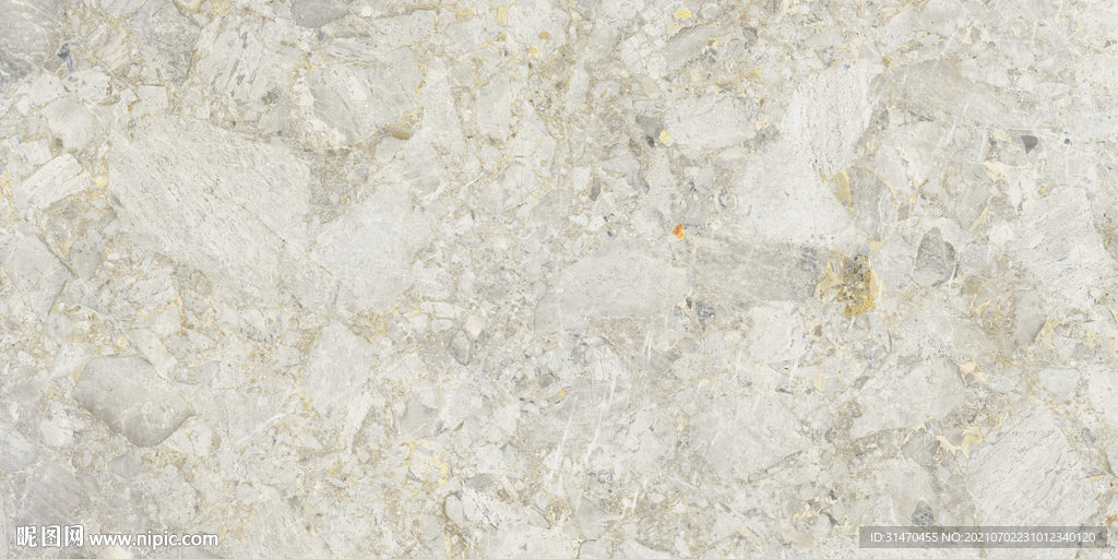 灰色大理石瓷砖设计文件