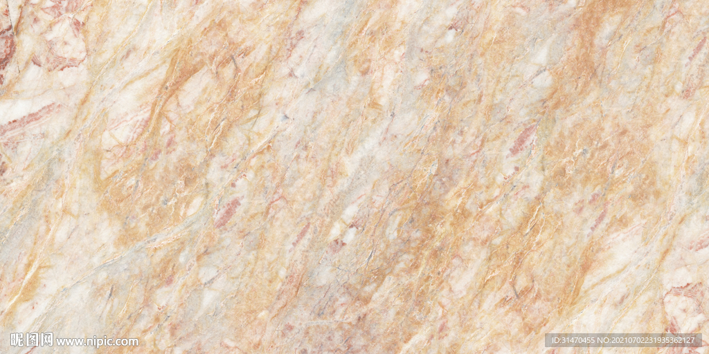 大理石瓷砖设计文件