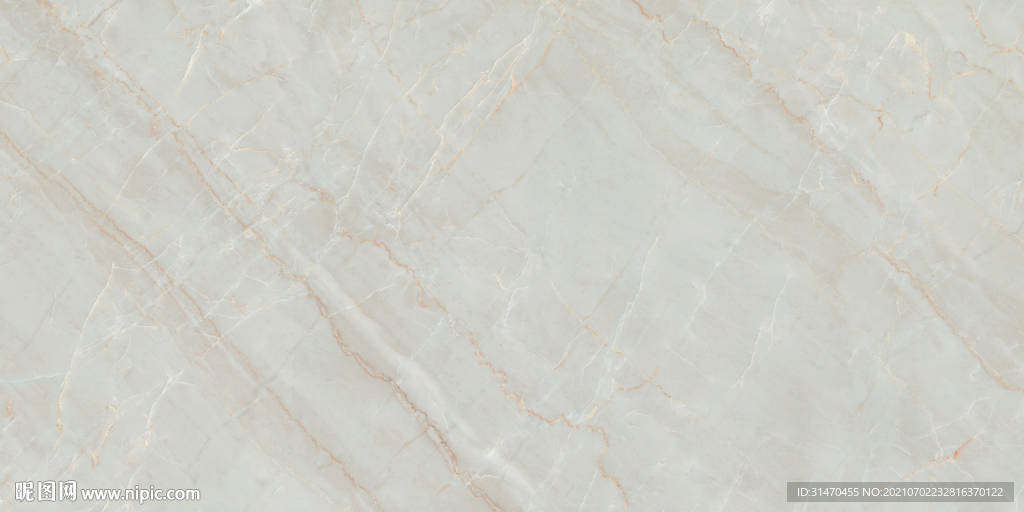 大理石瓷砖设计文件