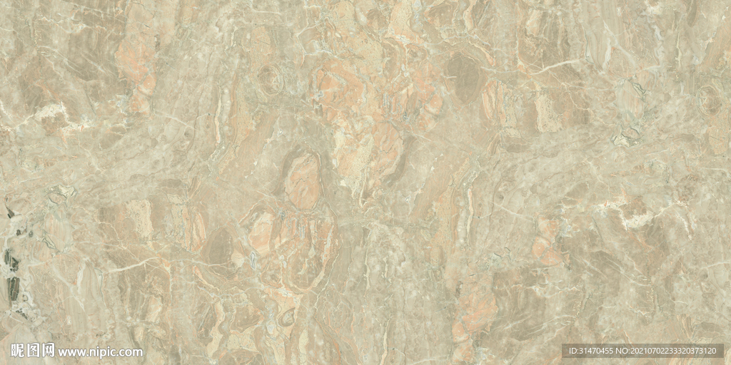 大理石瓷砖设计文件