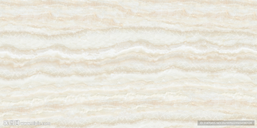 波浪纹玉石大理石瓷砖设计文件