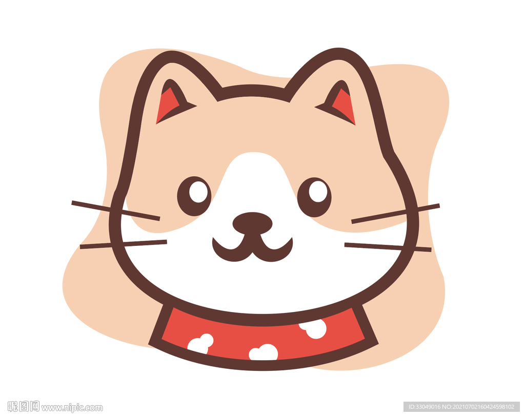 小猫咪