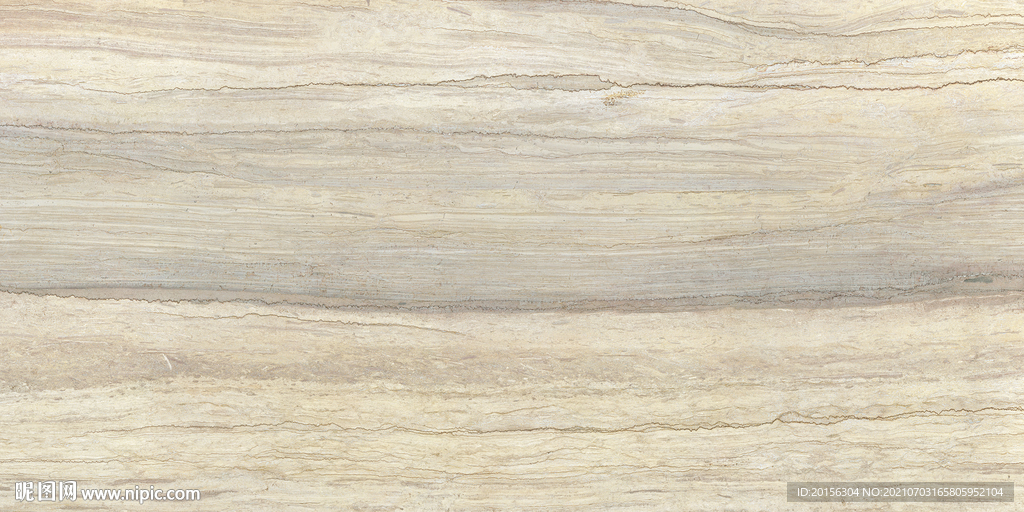 银杏木大理石瓷砖设计文件