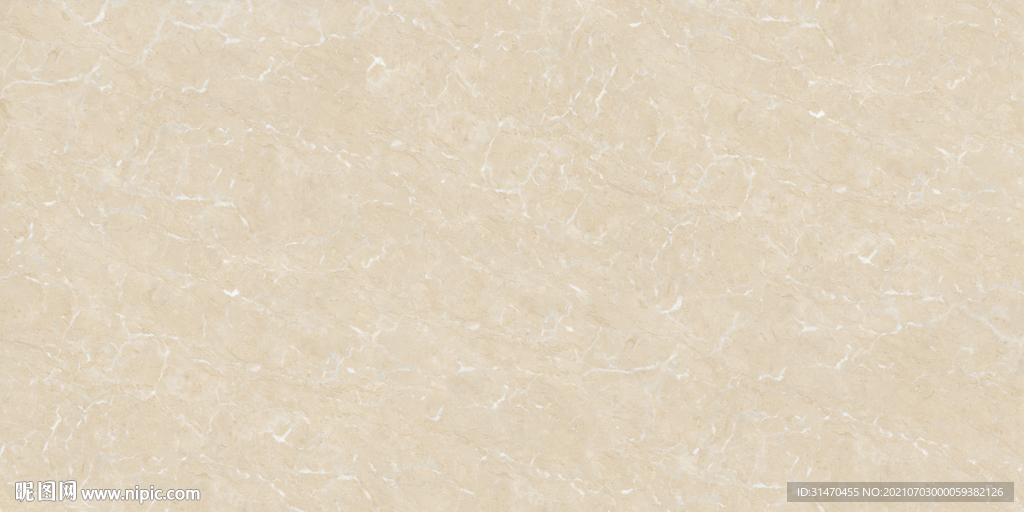 大理石瓷砖设计文件