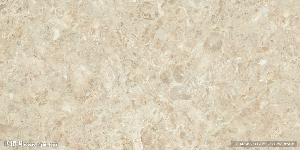 铁拿大理石瓷砖设计文件