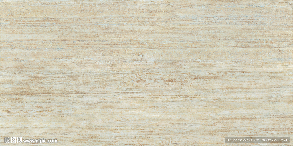 洞石大理石瓷砖设计文件