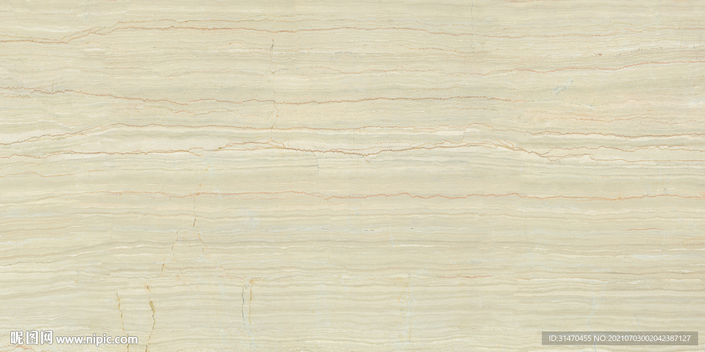 老木纹大理石瓷砖设计文件