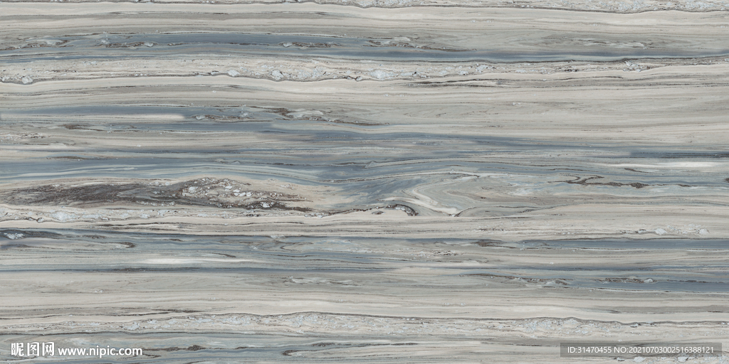 蓝金沙大理石瓷砖设计文件