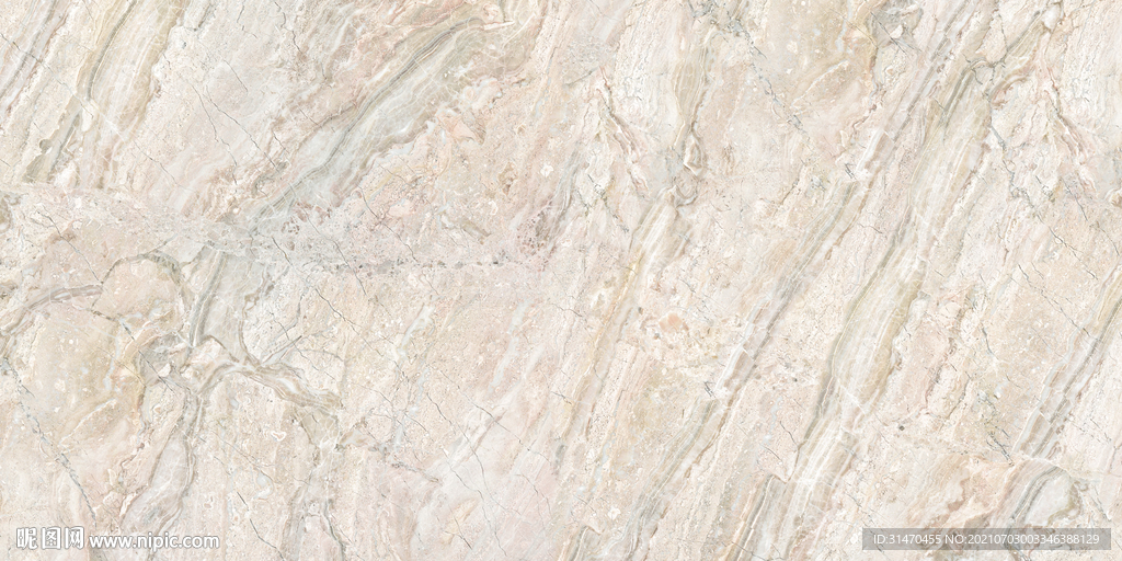 大理石瓷砖设计文件