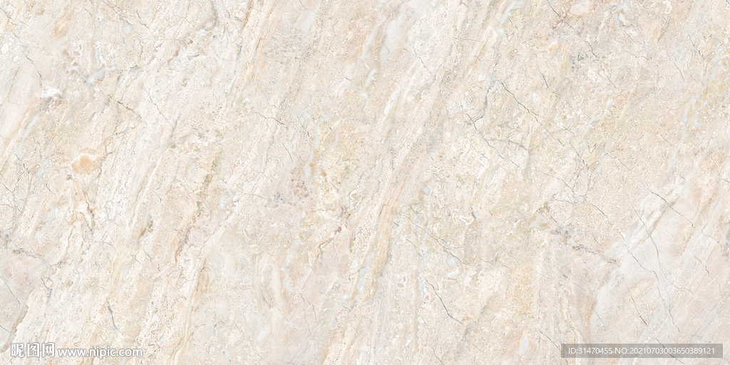 大理石瓷砖设计文件