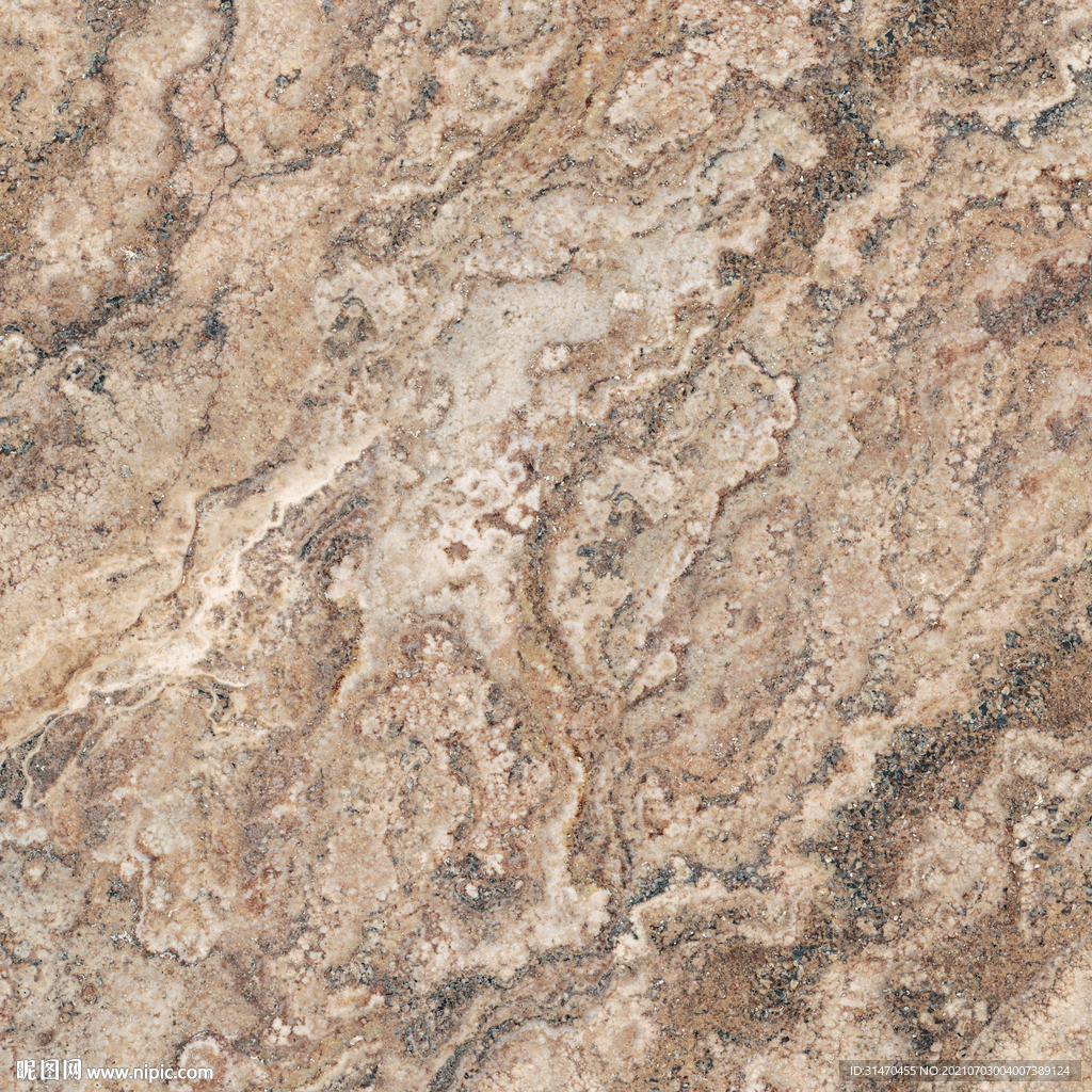 云洞石大理石瓷砖设计文件