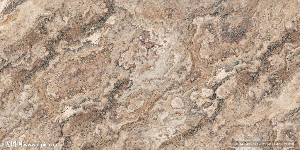 云洞石大理石瓷砖设计文件