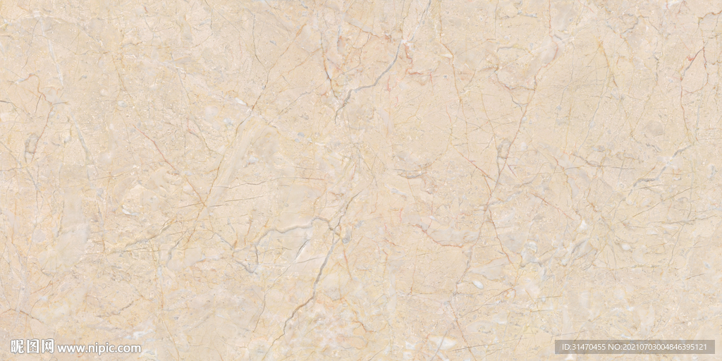 大理石瓷砖设计文件