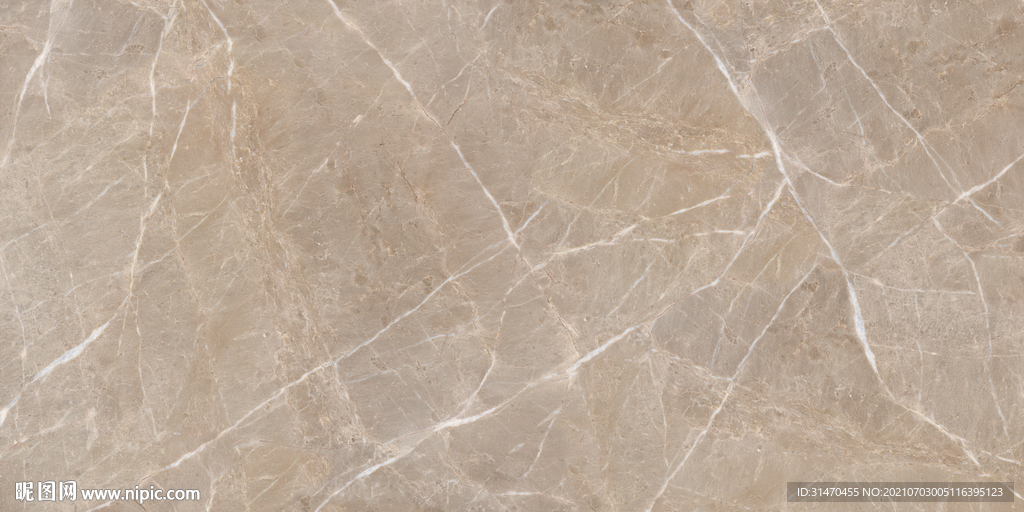 白根大理石瓷砖设计文件