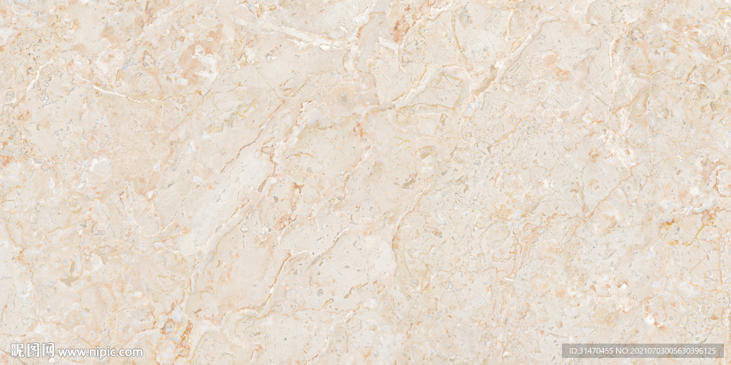 大理石瓷砖设计文件