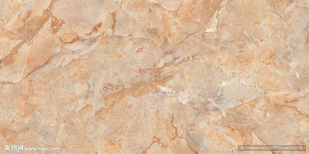 大理石瓷砖设计文件