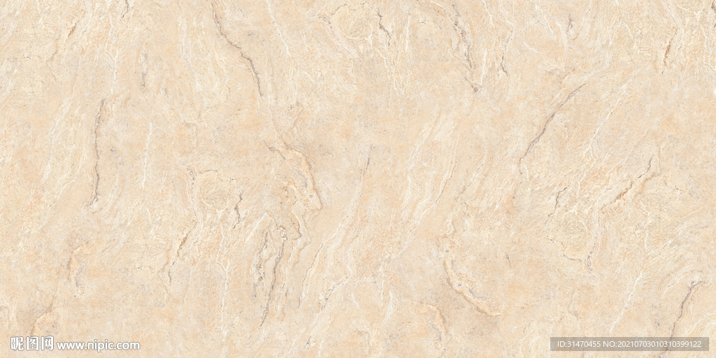 大理石瓷砖设计文件