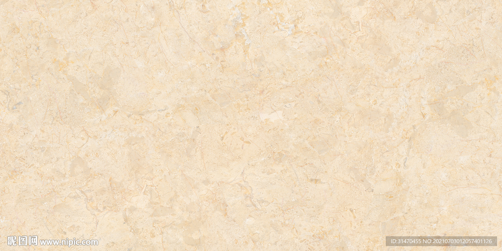 大理石瓷砖设计文件