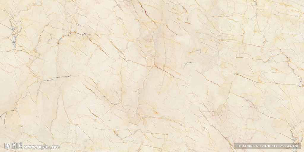 索菲特金大理石瓷砖设计文件