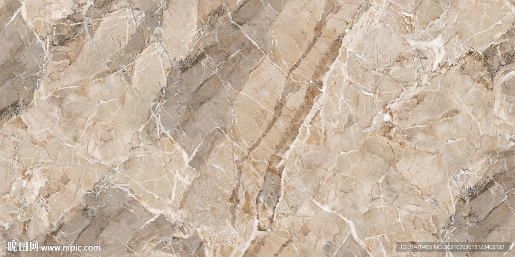 大理石瓷砖设计文件