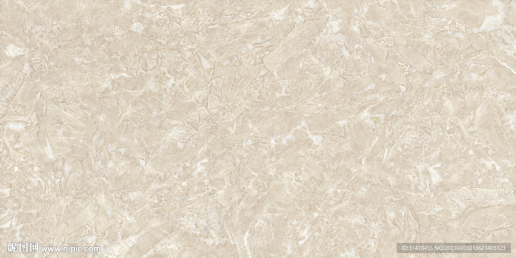 大理石瓷砖设计文件