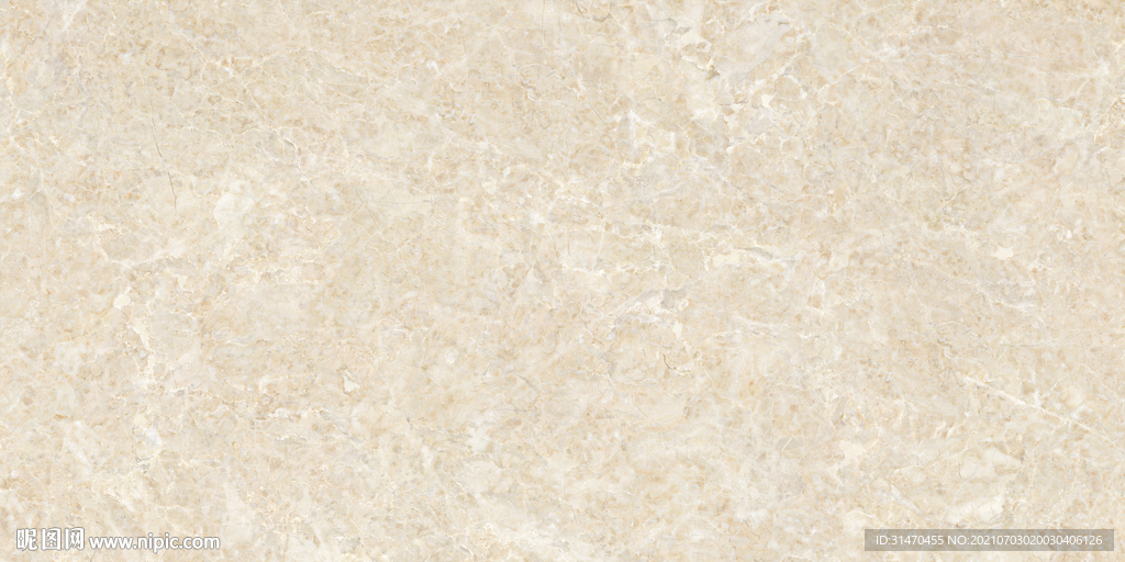 大理石瓷砖设计文件