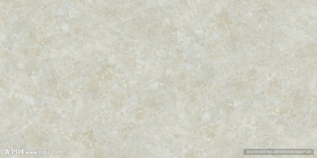 大理石瓷砖设计文件