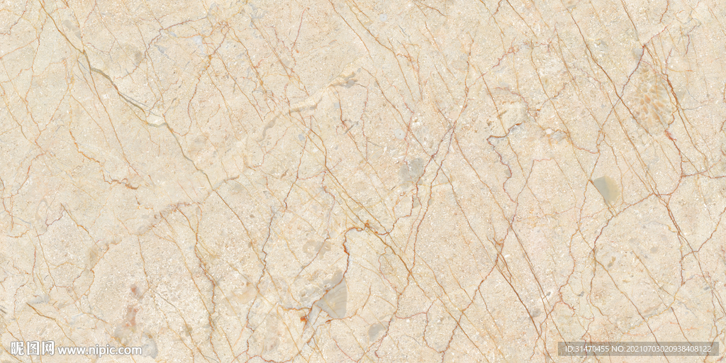 金线米黄大理石瓷砖设计文件