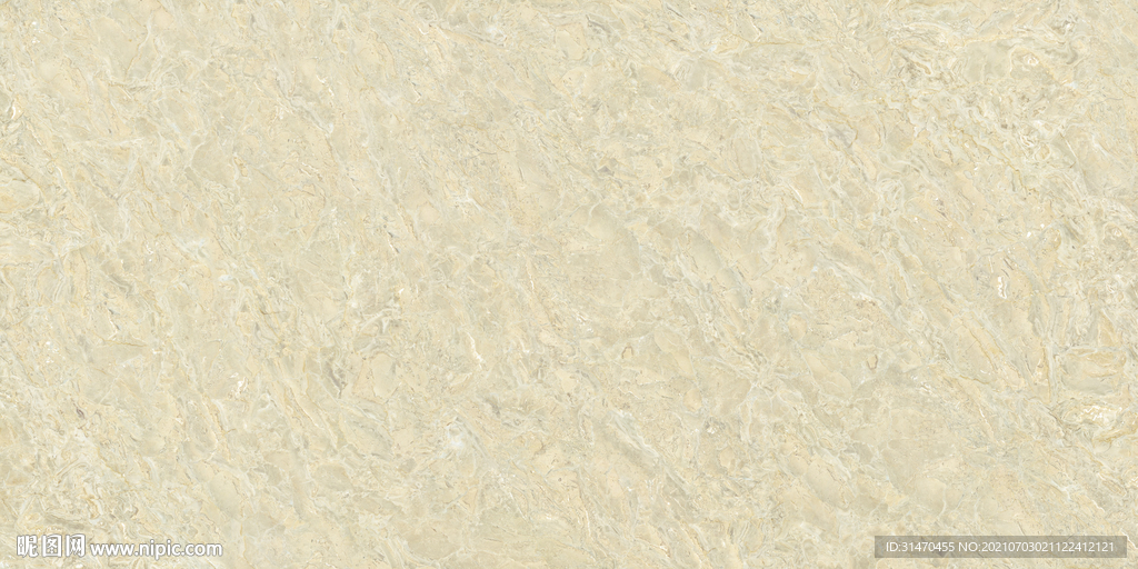 大理石瓷砖设计文件