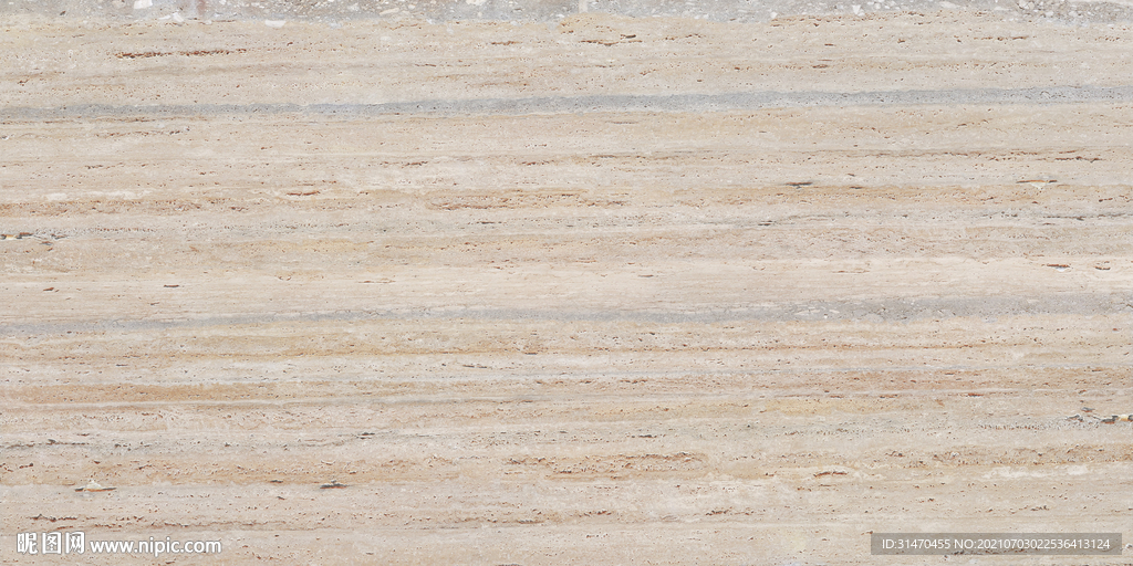 洞石大理石瓷砖设计文件