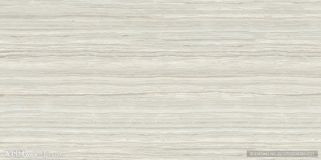 线石灰木纹大理石瓷砖设计文件