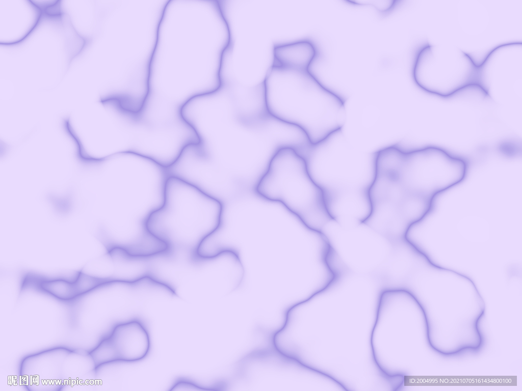 紫色大理石纹背景