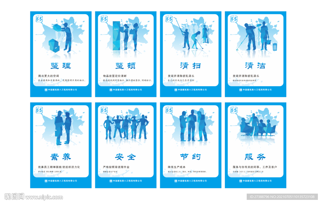 8S管理让我们做得更好
