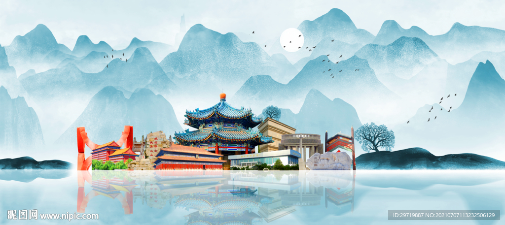 廊坊