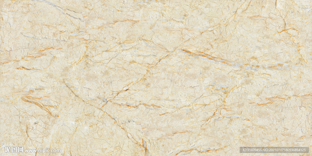 米黄大理石瓷砖设计文件