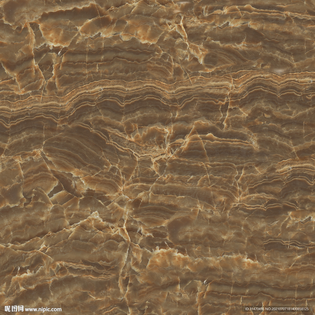 玉石大理石瓷砖设计文件