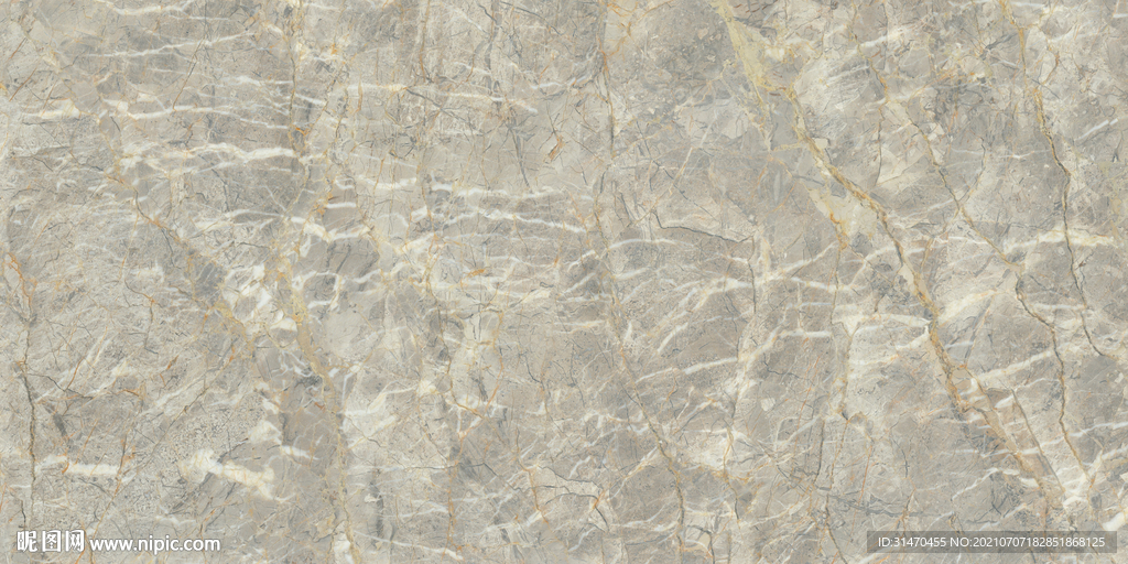 灰色大理石瓷砖设计文件