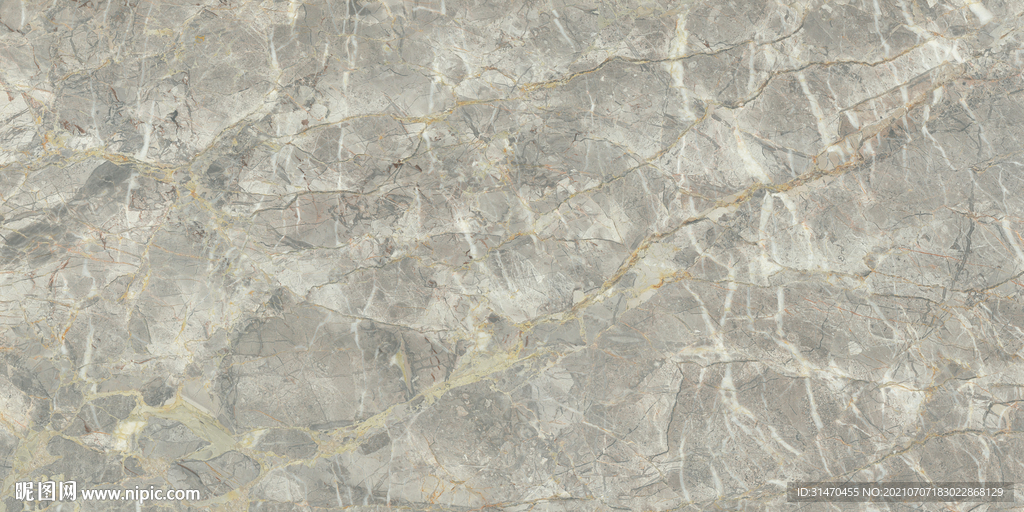 灰色大理石瓷砖设计文件