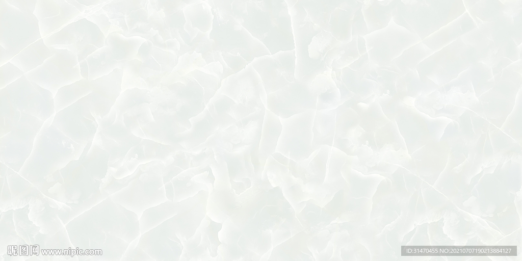 玉石大理石瓷砖设计文件