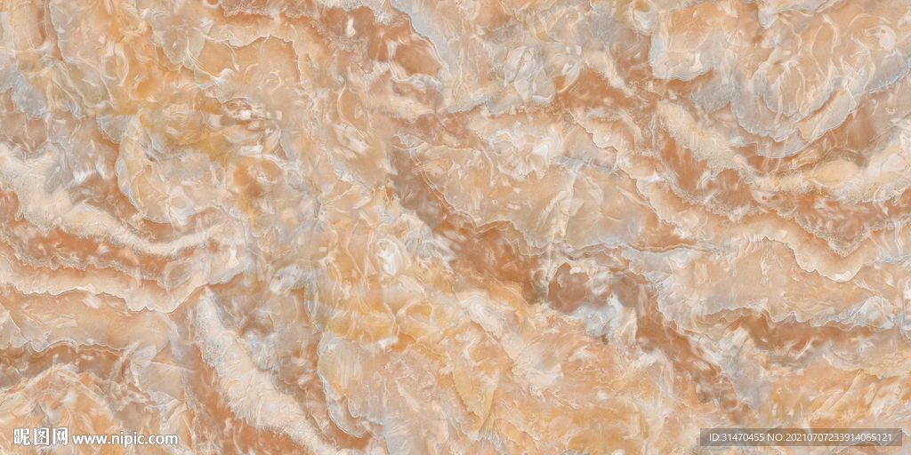 玉石大理石瓷砖设计文件