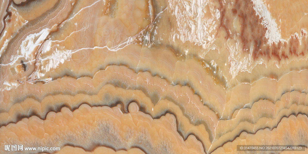 玉龙石大理石瓷砖设计文件