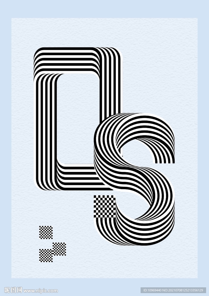 字体设计