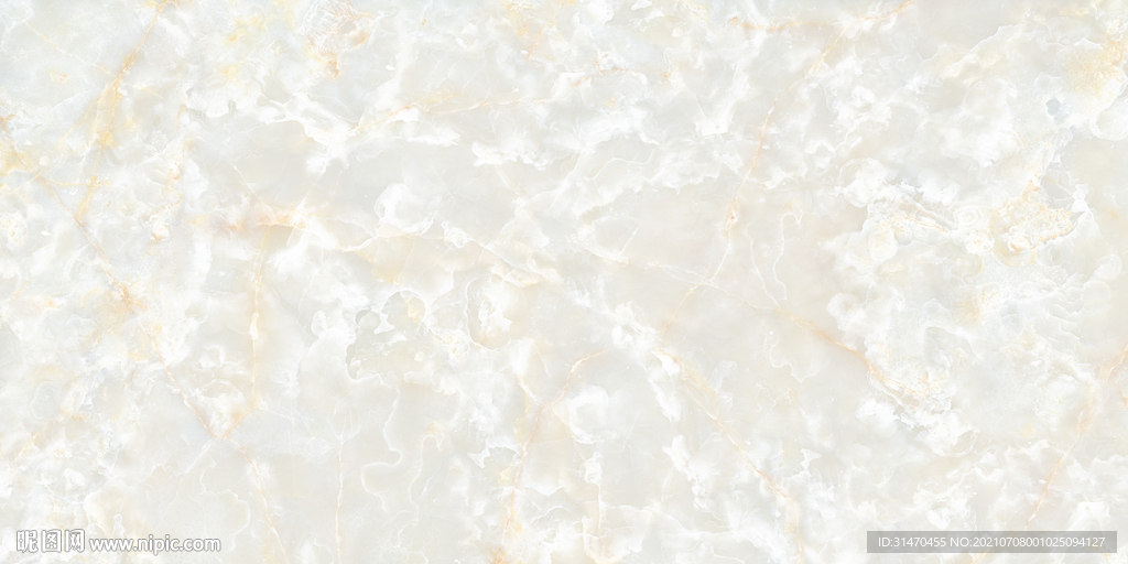 玉石大理石瓷砖设计文件