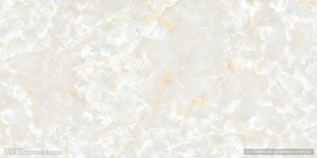 玉石大理石瓷砖设计文件