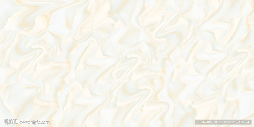 玉石大理石瓷砖设计文件