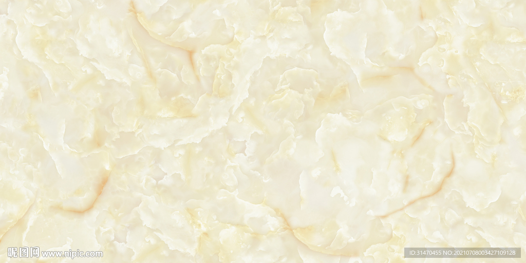 黄玉石大理石瓷砖设计文件