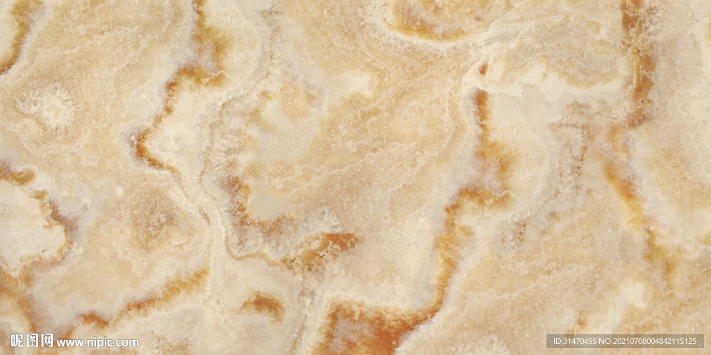 玉石大理石瓷砖设计文件