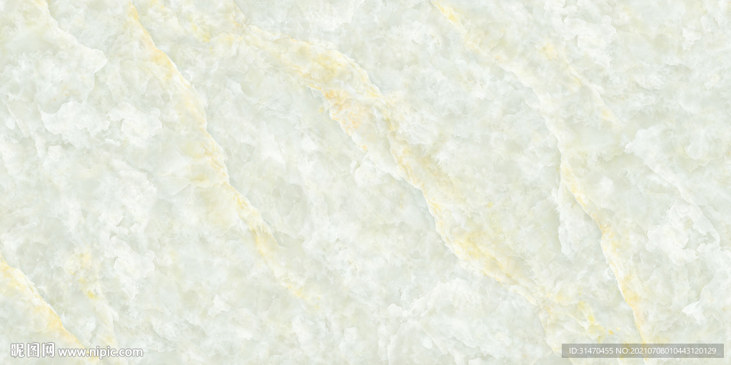 玉石大理瓷砖设计文件